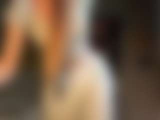 KyleeLeash's Live Sex Cam Show