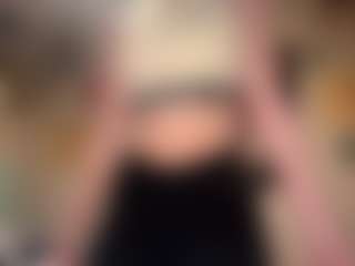 Live cam show with KyleeLeash - Blonde Hair College on Dare Cams