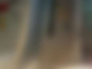 KyleeLeash's Live Sex Cam Show