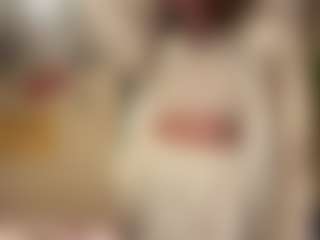 KyleeLeash's Live Sex Cam Show