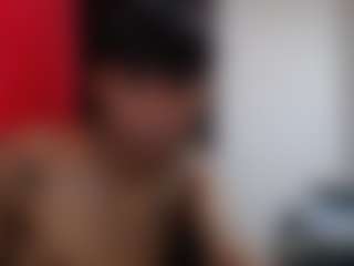 lfineshrine's Live Sex Cam Show