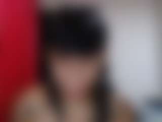 lfineshrine's Live Sex Cam Show