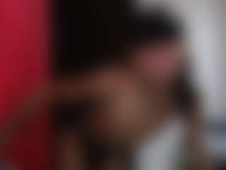 lfineshrine's Live Sex Cam Show
