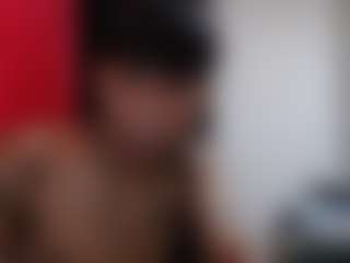lfineshrine's Live Sex Cam Show