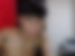 lfineshrine's Live Sex Cam Show