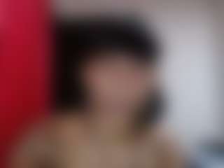 lfineshrine's Live Sex Cam Show