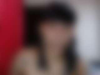 lfineshrine's Live Sex Cam Show