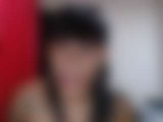 lfineshrine's Live Sex Cam Show