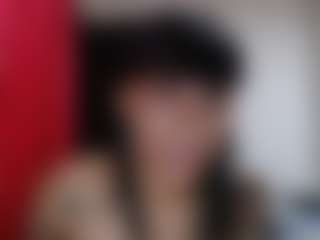 lfineshrine's Live Sex Cam Show