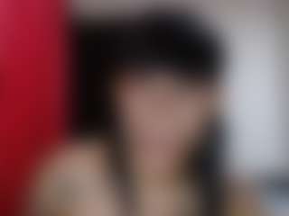 lfineshrine's Live Sex Cam Show