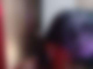 Live cam show with lfineshrine - Lean on camwithhim.com