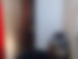 Live cam show with lfineshrine - Facial on livesuperchat.net