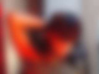 Live cam show with lfineshrine - Lean on Camsoda