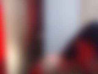 Live cam show with lfineshrine - Blowjob on Camsoda