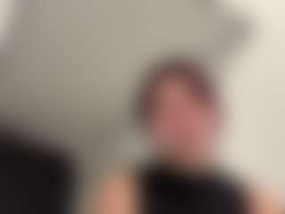LorrineCorral's Live Sex Cam Show