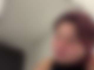 LorrineCorral's Live Sex Cam Show