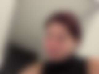LorrineCorral's Live Sex Cam Show