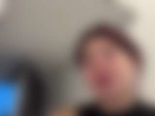 LorrineCorral's Live Sex Cam Show