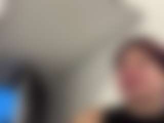 LorrineCorral's Live Sex Cam Show