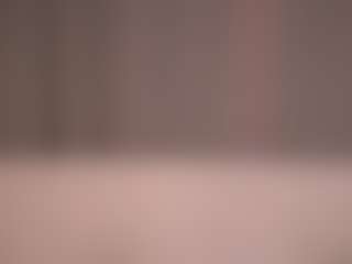 Live cam show with MaileBroeker - College Toys on Soda Cam