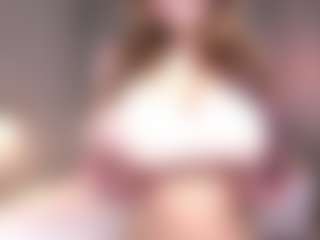 MaileBroeker's Live Sex Cam Show