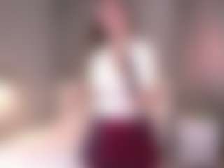 Live cam show with MaileBroeker - Amateur MILF on Streamer API