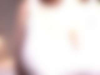 Live cam show with MaileBroeker - Amateur Brown Hair on Streamer API