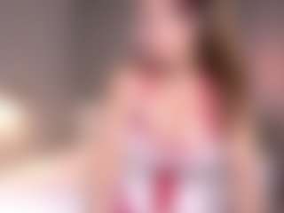 MaileBroeker's Live Sex Cam Show