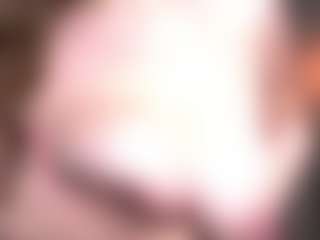 MaileBroeker's Live Sex Cam Show