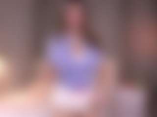 MaileBroeker's Live Sex Cam Show