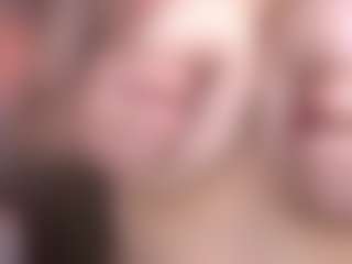 Live cam show with MaileBroeker - Mature on Camsoda