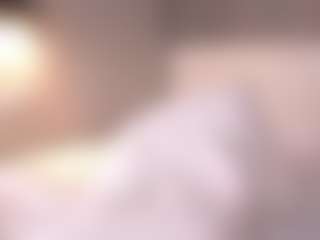 Live cam show with MaileBroeker - Genital Piercings on livesuperchat.net