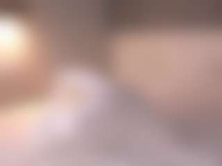 Show live cam dengan MaileBroeker - Hairy Pussy MILF di Camsoda