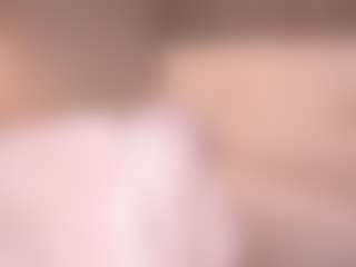 Live cam show with MaileBroeker - Hairy Pussy MILF on studioflirtlive.com