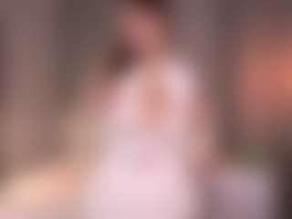 MaileBroeker's Live Sex Cam Show