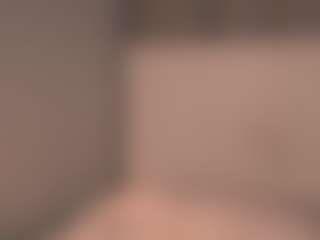 Live cam show with MaileBroeker - Hairy Pussy on livesexfox.com