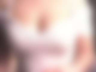 MaileBroeker's Live Sex Cam Show