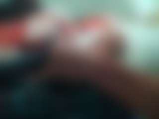 makeucumhard1's Live Sex Cam Show