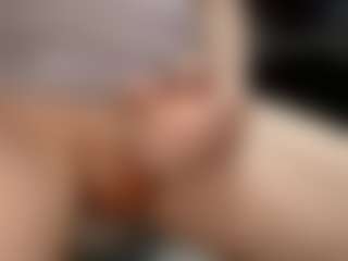 Mark7707Freeman's Live Sex Cam Show