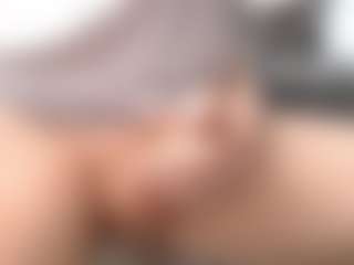 Mark7707Freeman's Live Sex Cam Show