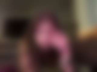 MiaThorburn's Live Sex Cam Show