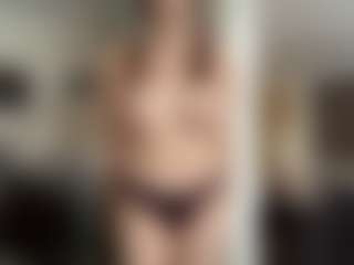Live cam show with MiaThorburn - New Sexwebcam on Free Soda