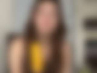 Live cam show with MiaThorburn - New White on crypto-cams | united states