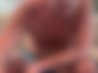 mkopa4's Live Sex Cam Show