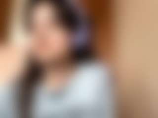 Live cam show with NickiKirwin - New Teen (18+) on x69.live