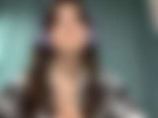 NickiKirwin's Live Sex Cam Show