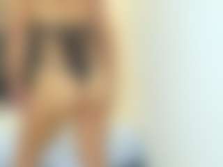 PearlKitty's Live Sex Cam Show
