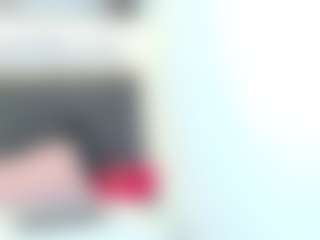 Live cam show with PearlKitty - New Sexwebcam on Instabang