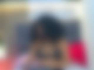 PearlKitty's Live Sex Cam Show