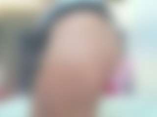 PearlKitty's Live Sex Cam Show